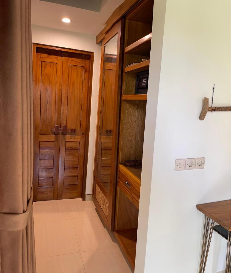 Lovina Villa Casa Shanti Deluxe מראה חיצוני תמונה